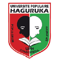 UPH