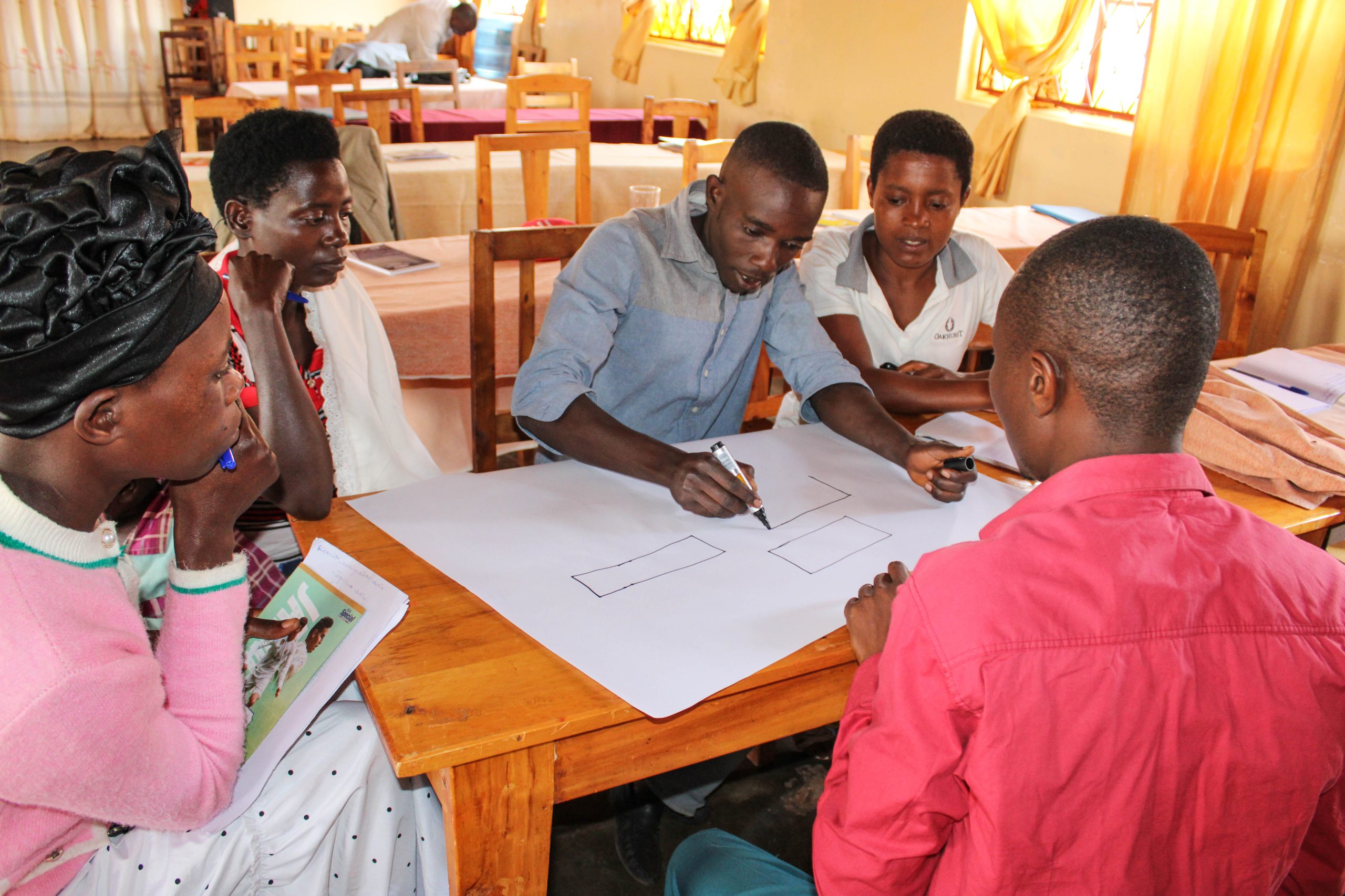 05102023 IMG 2183 Scaled