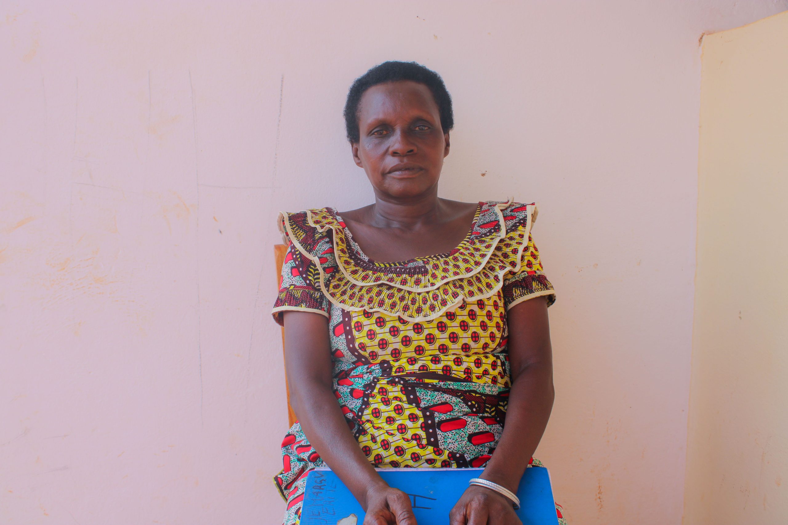 14092023 IMG 1641 Scaled