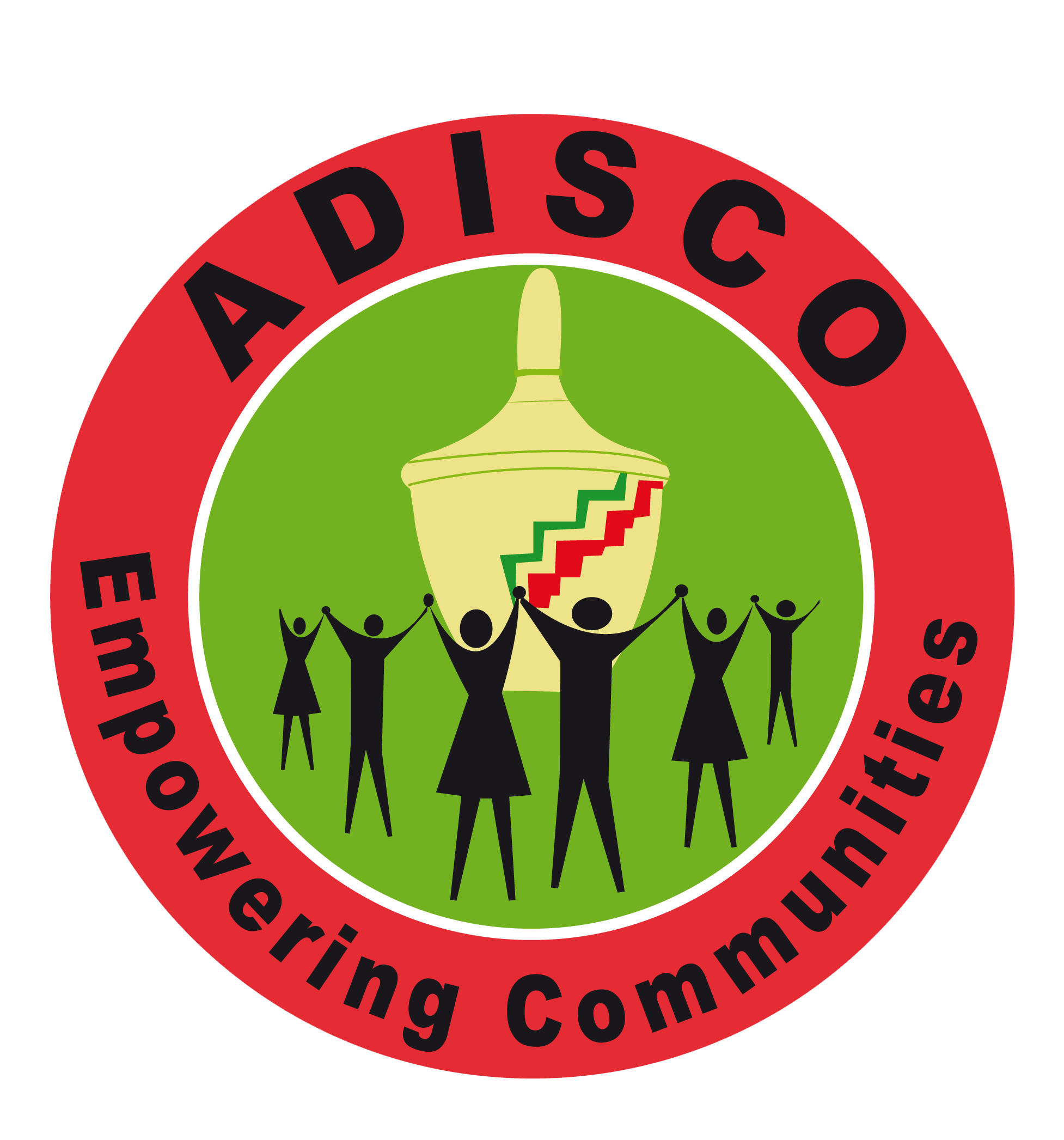 logo adisco fn