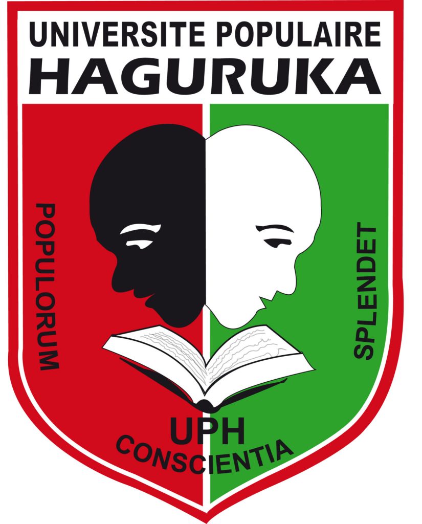 logo adisco et université populaire final