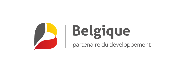 Cooperation belge